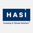 HASI logo