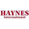 HAYN logo
