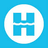 HAYW logo