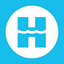 HAYW logo