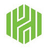 HBAN logo