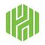 HBAN logo