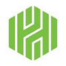 HBAN logo