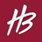 HBCP logo