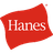 HBI logo