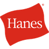HBI logo