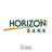 HBNC logo