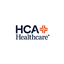 HCA logo