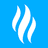 HCAT logo