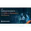 HCAT logo