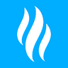 HCAT logo