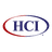 HCI logo