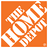 HD logo
