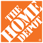 HD logo
