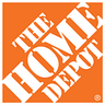 HD logo