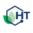 HDSN logo