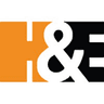 HEES logo