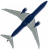 HEI logo