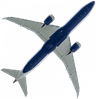 HEI logo