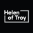 HELE logo