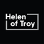 HELE logo