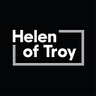 HELE logo