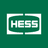 HES logo