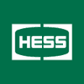 HES logo