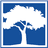 HFWA logo