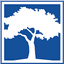 HFWA logo