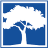 HFWA logo