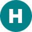 HGV logo