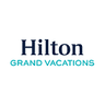 HGV logo