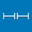 HHC logo