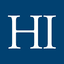 HI logo