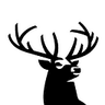 HIG logo