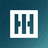 HII logo
