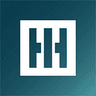 HII logo