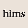 HIMS logo