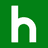HIPO logo