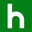 HIPO logo
