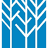 HIW logo