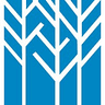 HIW logo