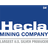 HL logo