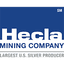 HL logo