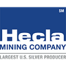 HL logo