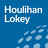 HLI logo