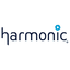 HLIT logo