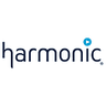 HLIT logo