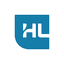 HLNE logo